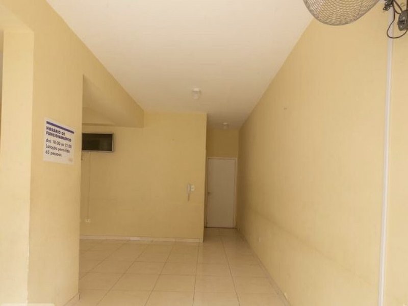 imóvel com 50m² - Vila Carmosina - São Paulo