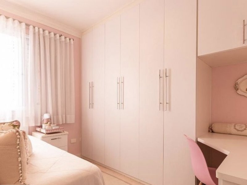 imóvel com 50m² - Vila Carmosina - São Paulo