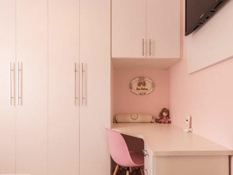 imóvel com 50m² - Vila Carmosina - São Paulo
