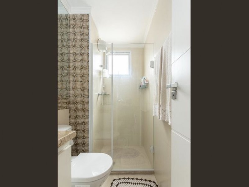 imóvel com 50m² - Vila Carmosina - São Paulo