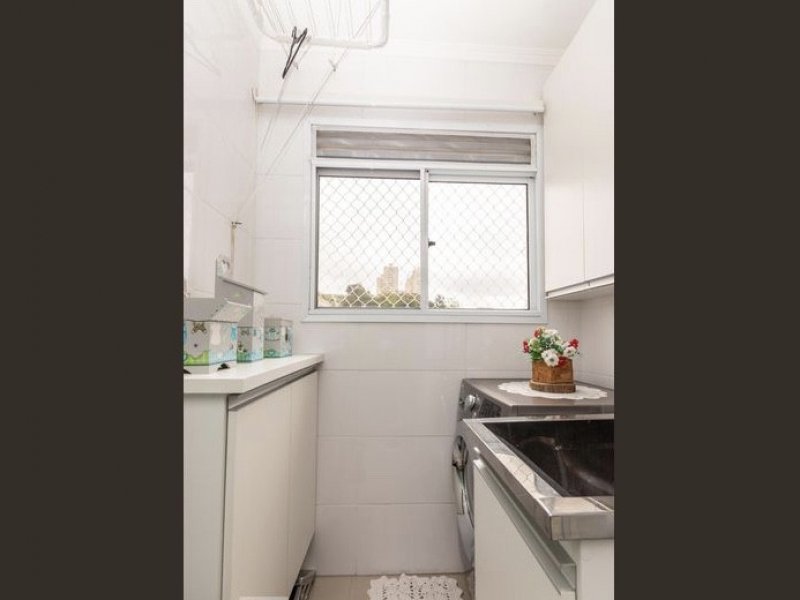 imóvel com 50m² - Vila Carmosina - São Paulo