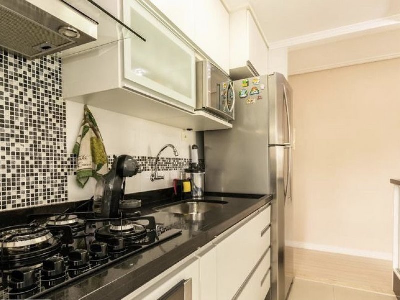 imóvel com 50m² - Vila Carmosina - São Paulo