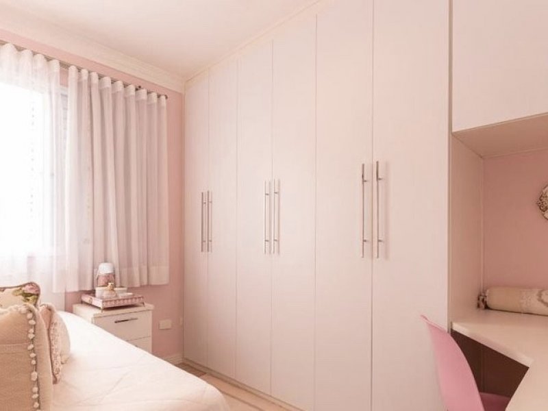 imóvel com 50m² - Vila Carmosina - São Paulo