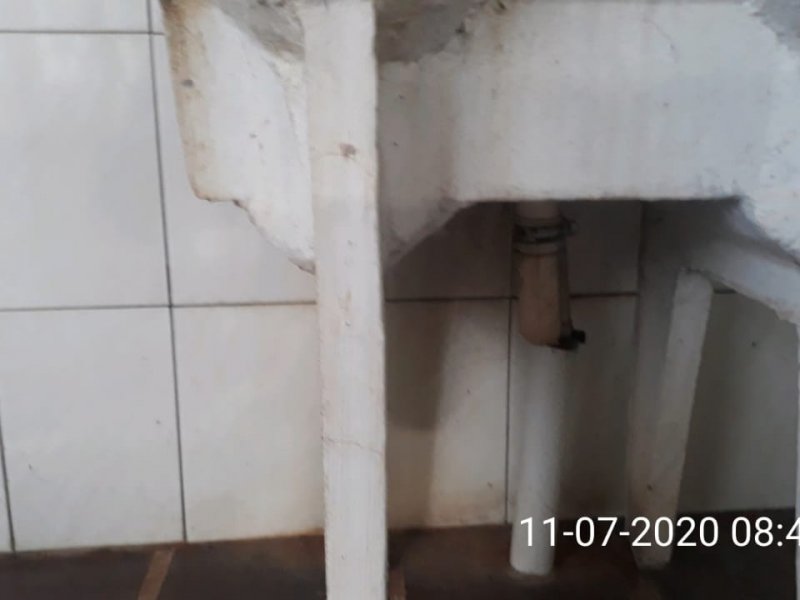 Casa à venda Vl. Santa Maria com 105m² e 2 quartos por R$ 300.000 - 106335088-img-20200731-wa0004.jpg