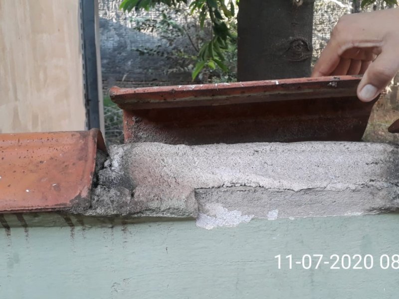 Casa à venda Vl. Santa Maria com 105m² e 2 quartos por R$ 300.000 - 1132547810-img-20200731-wa0043.jpg