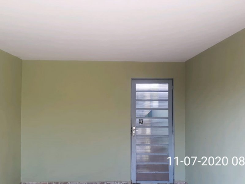 Casa à venda Vl. Santa Maria com 105m² e 2 quartos por R$ 300.000 - 1178933202-img-20200731-wa0037.jpg