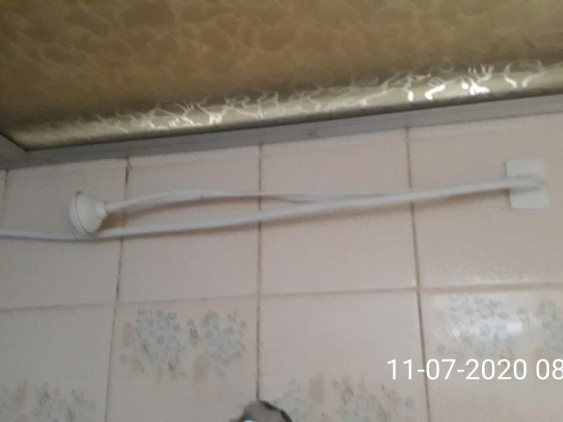 Casa à venda Vl. Santa Maria com 105m² e 2 quartos por R$ 300.000 - 1278878881-img-20200731-wa0051.jpg