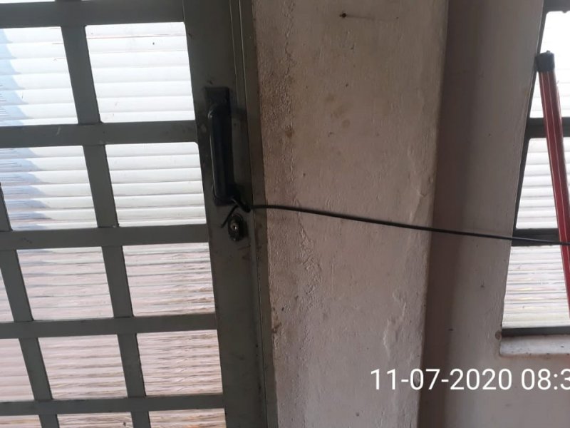 Casa à venda Vl. Santa Maria com 105m² e 2 quartos por R$ 300.000 - 1301716872-img-20200731-wa0013.jpg