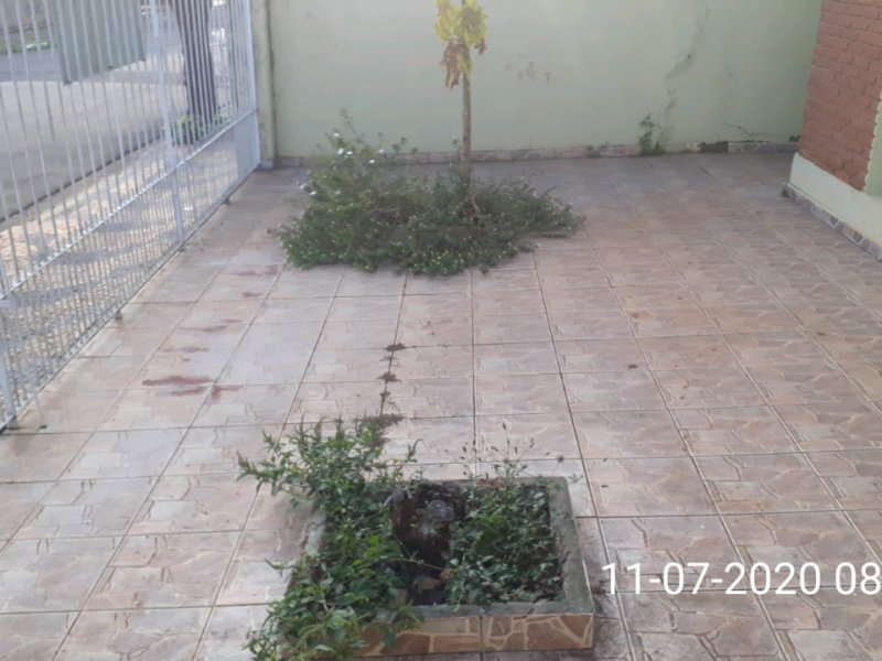 Casa à venda Vl. Santa Maria com 105m² e 2 quartos por R$ 300.000 - 1327318740-img-20200731-wa0036.jpg