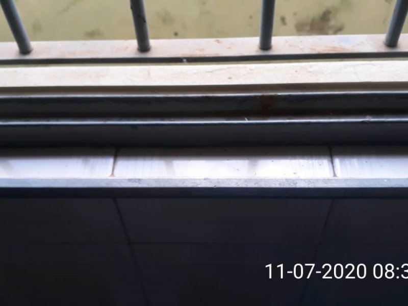 Casa à venda Vl. Santa Maria com 105m² e 2 quartos por R$ 300.000 - 1405759834-img-20200731-wa0066.jpg