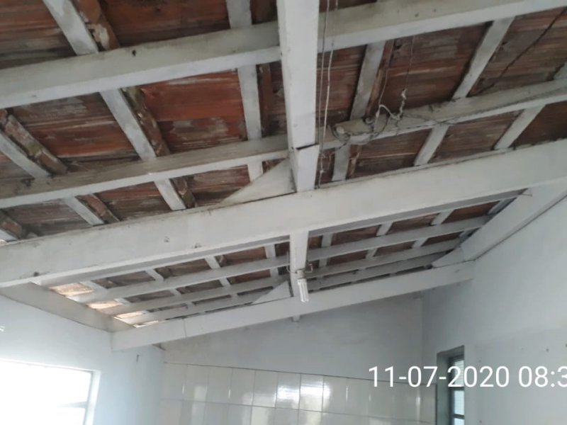 Casa à venda Vl. Santa Maria com 105m² e 2 quartos por R$ 300.000 - 1413892228-img-20200731-wa0073.jpg