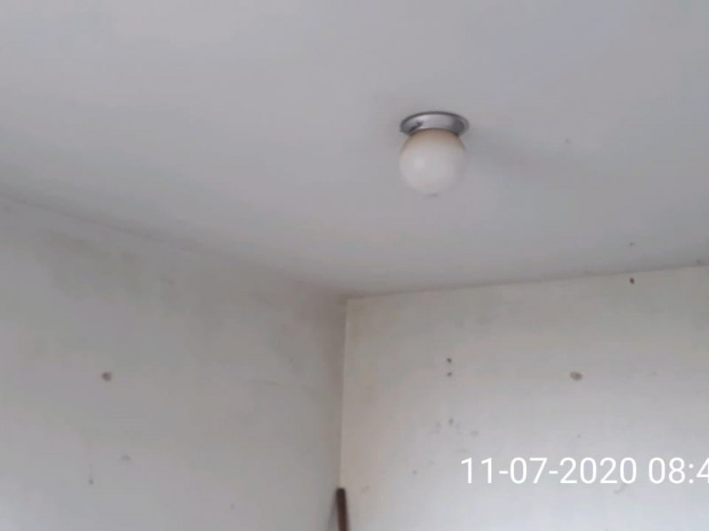 Casa à venda Vl. Santa Maria com 105m² e 2 quartos por R$ 300.000 - 1454396221-img-20200731-wa0080.jpg
