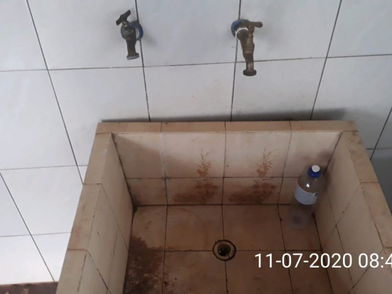 Casa à venda Vl. Santa Maria com 105m² e 2 quartos por R$ 300.000 - 1489370473-img-20200731-wa0077.jpg