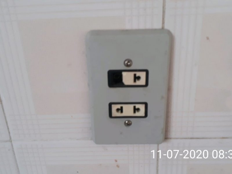 Casa à venda Vl. Santa Maria com 105m² e 2 quartos por R$ 300.000 - 1551691488-img-20200731-wa0057.jpg
