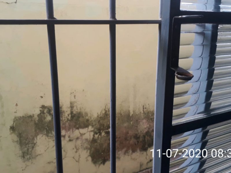 Casa à venda Vl. Santa Maria com 105m² e 2 quartos por R$ 300.000 - 1552256935-img-20200731-wa0065.jpg