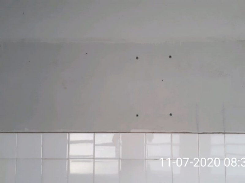 Casa à venda Vl. Santa Maria com 105m² e 2 quartos por R$ 300.000 - 1554782949-img-20200731-wa0072.jpg