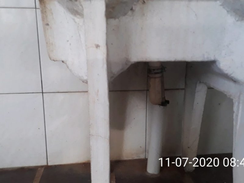 Casa à venda Vl. Santa Maria com 105m² e 2 quartos por R$ 300.000 - 1595318508-img-20200731-wa0078.jpg