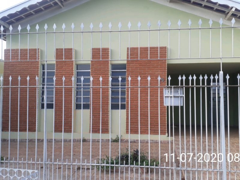 Casa à venda Vl. Santa Maria com 105m² e 2 quartos por R$ 300.000 - 1624178347-img-20200731-wa0039.jpg