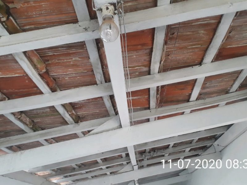 Casa à venda Vl. Santa Maria com 105m² e 2 quartos por R$ 300.000 - 1660777582-img-20200731-wa0070.jpg