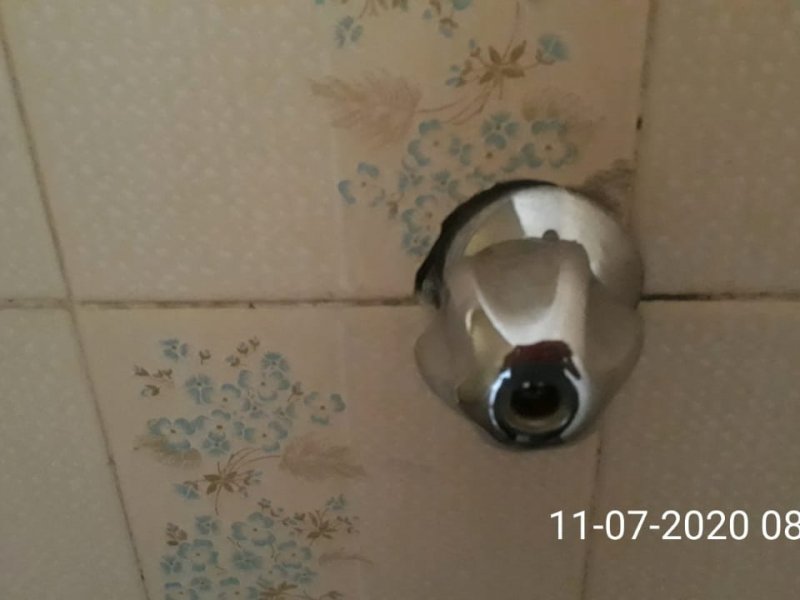 Casa à venda Vl. Santa Maria com 105m² e 2 quartos por R$ 300.000 - 1662851027-img-20200731-wa0052.jpg