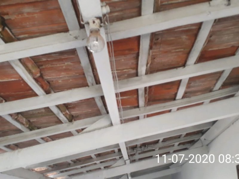 Casa à venda Vl. Santa Maria com 105m² e 2 quartos por R$ 300.000 - 1701681588-img-20200731-wa0008-1.jpg