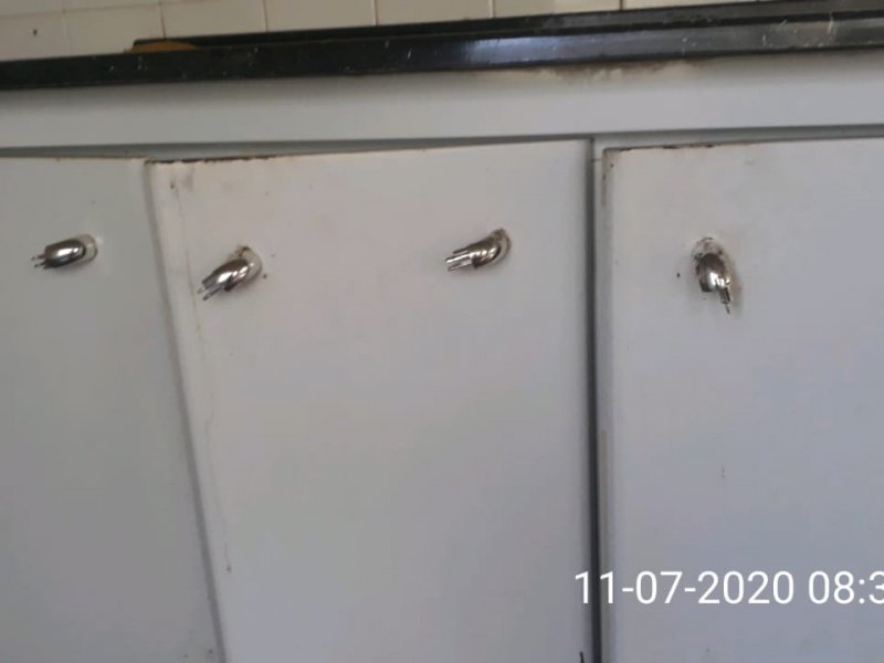 Casa à venda Vl. Santa Maria com 105m² e 2 quartos por R$ 300.000 - 1738447499-img-20200731-wa0006.jpg