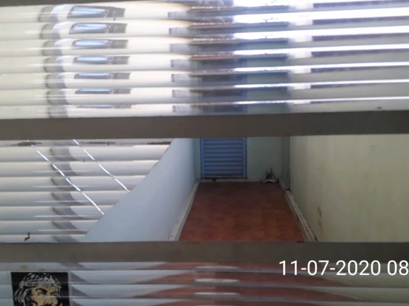 Casa à venda Vl. Santa Maria com 105m² e 2 quartos por R$ 300.000 - 1808864404-img-20200731-wa0034.jpg