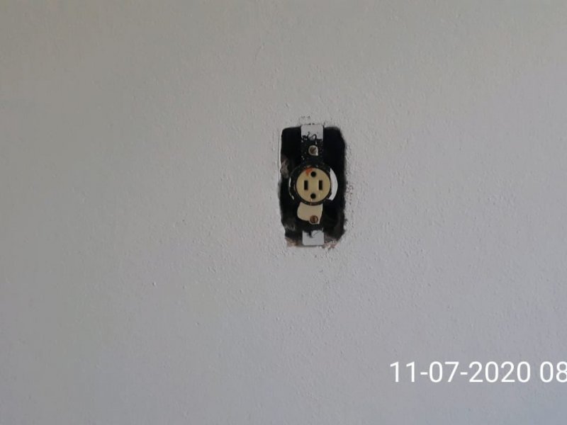 Casa à venda Vl. Santa Maria com 105m² e 2 quartos por R$ 300.000 - 1817503348-img-20200731-wa0053.jpg