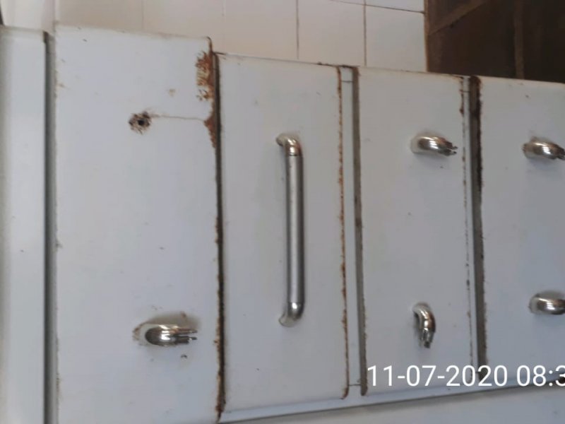 Casa à venda Vl. Santa Maria com 105m² e 2 quartos por R$ 300.000 - 1828925924-img-20200731-wa0007-1.jpg