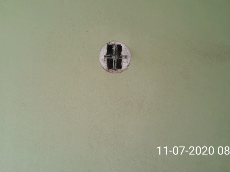 Casa à venda Vl. Santa Maria com 105m² e 2 quartos por R$ 300.000 - 1857009714-img-20200731-wa0038.jpg