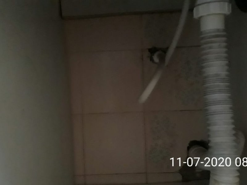Casa à venda Vl. Santa Maria com 105m² e 2 quartos por R$ 300.000 - 1875458881-img-20200731-wa0049.jpg