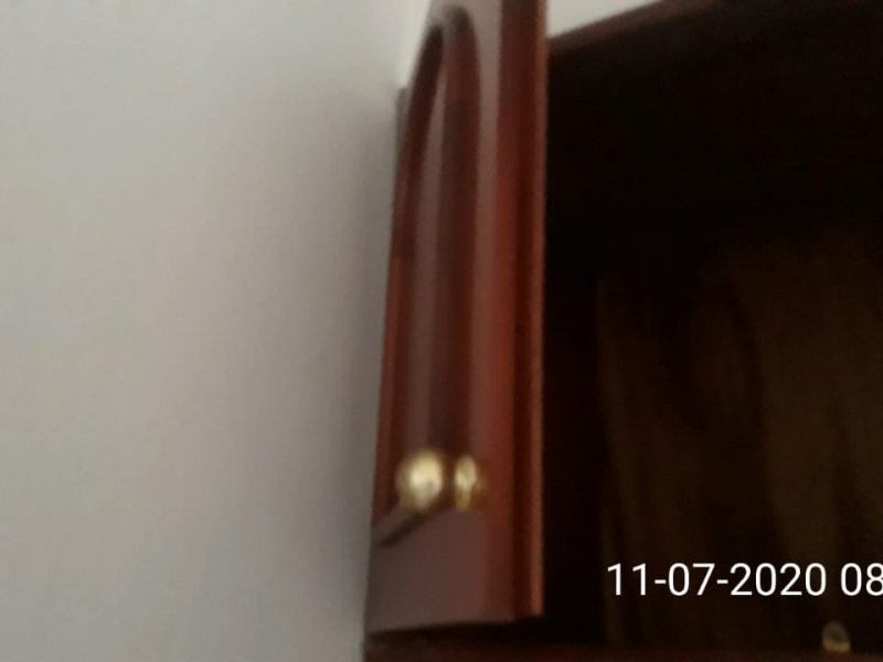 Casa à venda Vl. Santa Maria com 105m² e 2 quartos por R$ 300.000 - 2010759567-img-20200731-wa0018.jpg