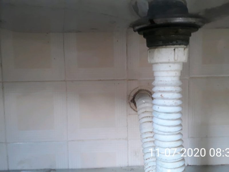 Casa à venda Vl. Santa Maria com 105m² e 2 quartos por R$ 300.000 - 202541522-img-20200731-wa0014.jpg