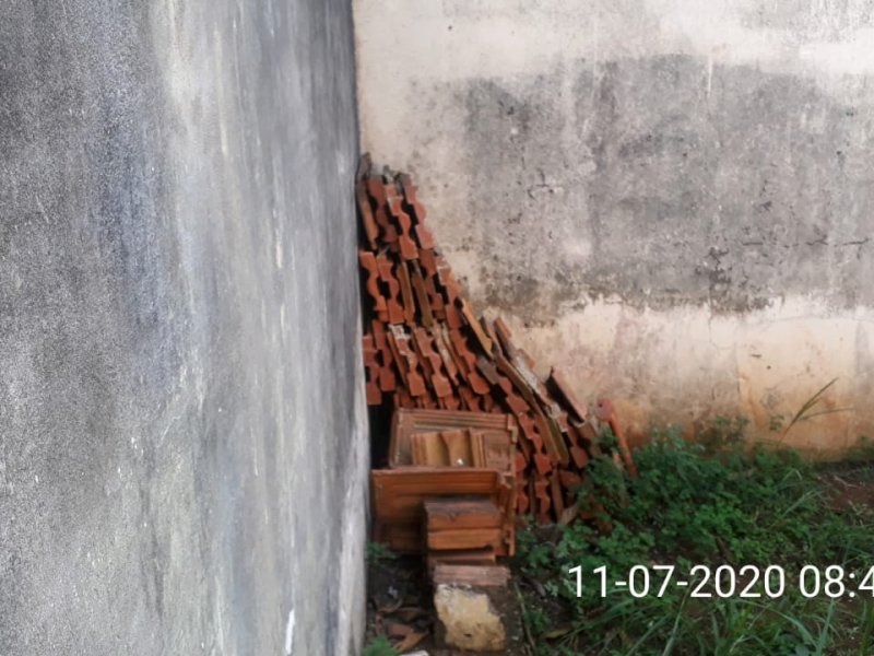 Casa à venda Vl. Santa Maria com 105m² e 2 quartos por R$ 300.000 - 2118668422-img-20200731-wa0082.jpg