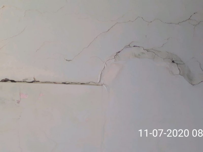 Casa à venda Vl. Santa Maria com 105m² e 2 quartos por R$ 300.000 - 218753344-img-20200731-wa0042.jpg