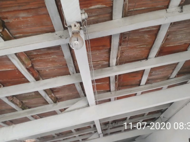 Casa à venda Vl. Santa Maria com 105m² e 2 quartos por R$ 300.000 - 25429540-img-20200731-wa0009.jpg