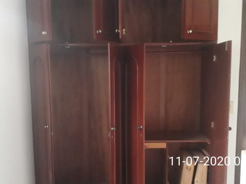Casa à venda Vl. Santa Maria com 105m² e 2 quartos por R$ 300.000 - 276021052-img-20200731-wa0015.jpg