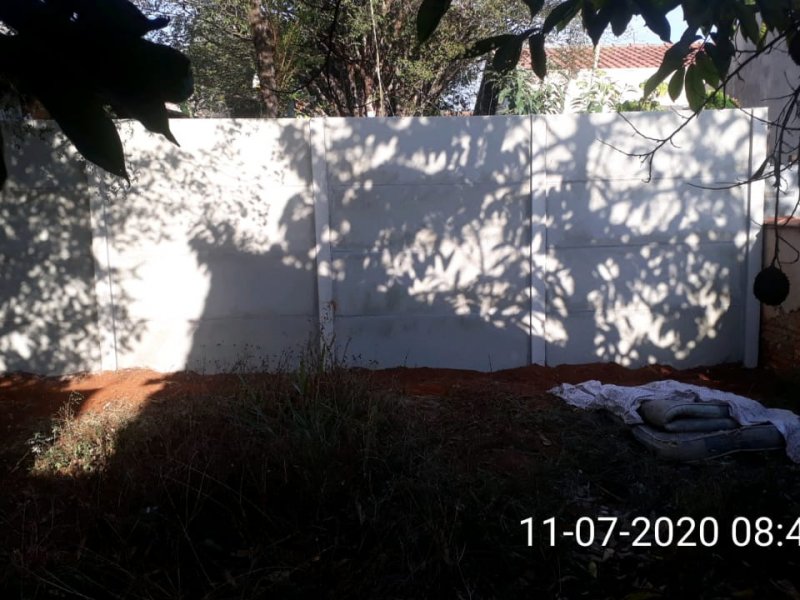 Casa à venda Vl. Santa Maria com 105m² e 2 quartos por R$ 300.000 - 292558943-img-20200731-wa0083.jpg