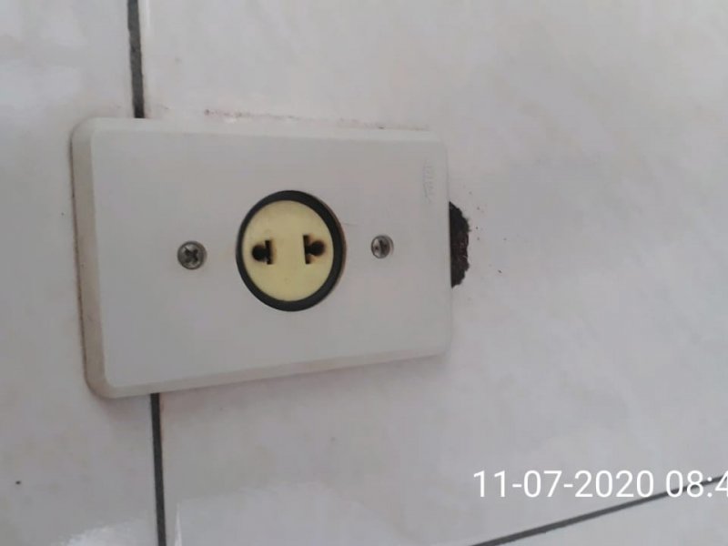 Casa à venda Vl. Santa Maria com 105m² e 2 quartos por R$ 300.000 - 316499272-img-20200731-wa0076.jpg