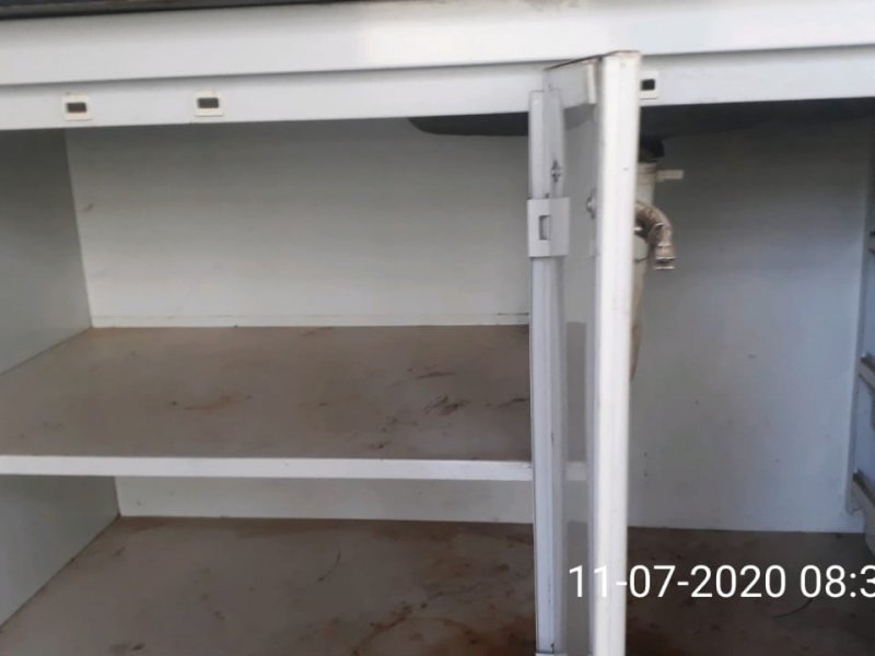 Casa à venda Vl. Santa Maria com 105m² e 2 quartos por R$ 300.000 - 390195198-img-20200731-wa0075.jpg