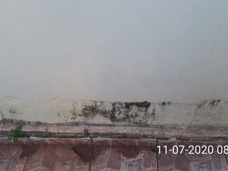 Casa à venda Vl. Santa Maria com 105m² e 2 quartos por R$ 300.000 - 41875356-img-20200731-wa0044.jpg