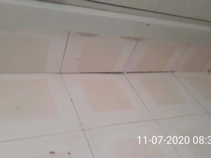 Casa à venda Vl. Santa Maria com 105m² e 2 quartos por R$ 300.000 - 456774690-img-20200731-wa0061.jpg