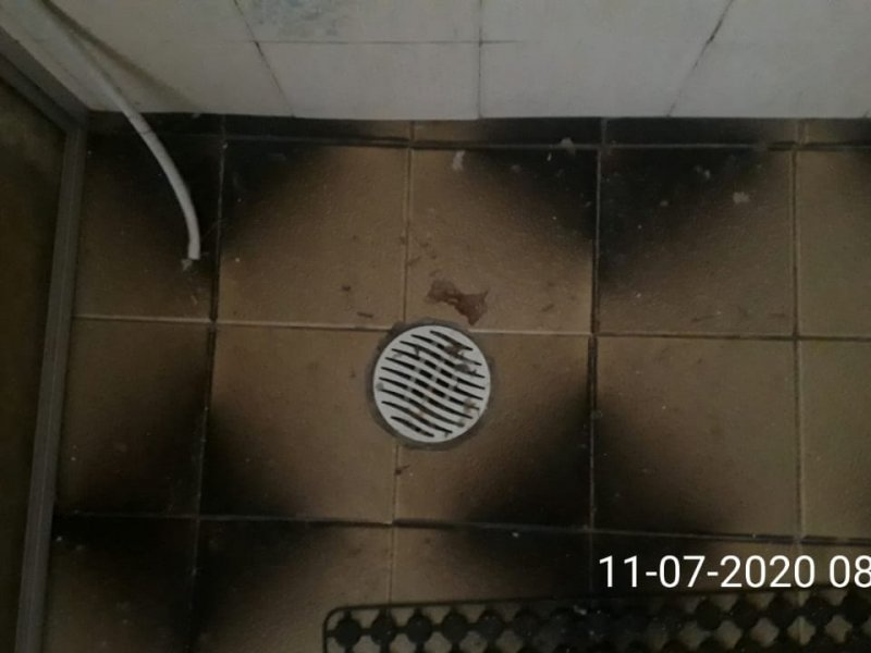 Casa à venda Vl. Santa Maria com 105m² e 2 quartos por R$ 300.000 - 544771868-img-20200731-wa0019.jpg