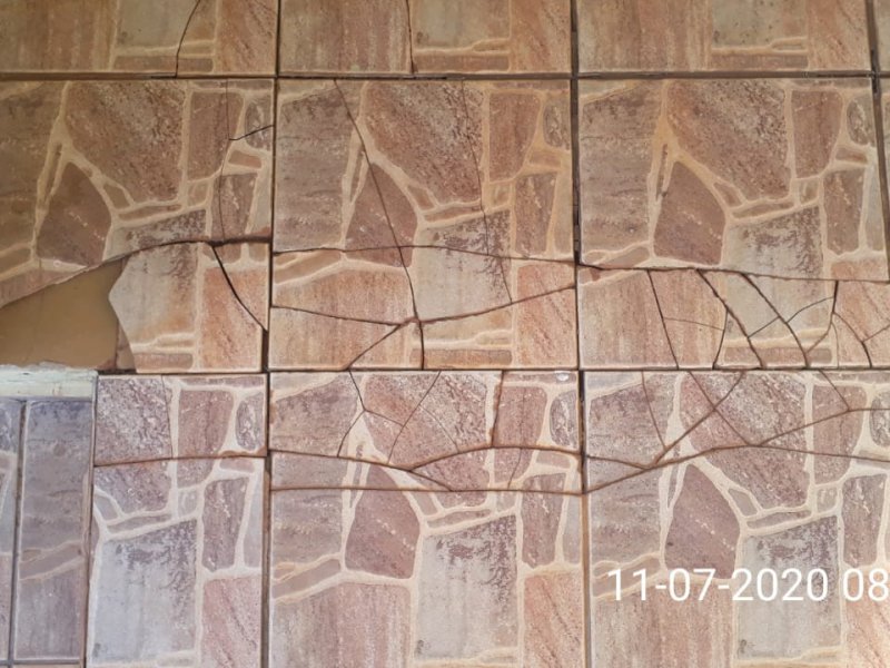 Casa à venda Vl. Santa Maria com 105m² e 2 quartos por R$ 300.000 - 761428846-img-20200731-wa0028.jpg