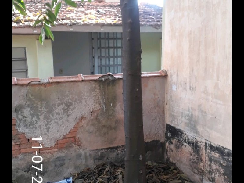 Casa à venda Vl. Santa Maria com 105m² e 2 quartos por R$ 300.000 - 769319506-img-20200731-wa0000.jpg