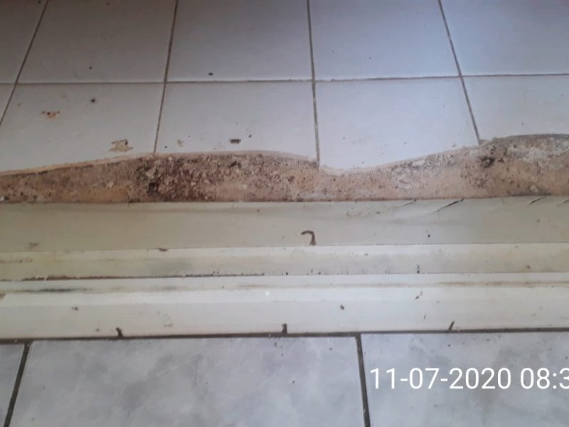 Casa à venda Vl. Santa Maria com 105m² e 2 quartos por R$ 300.000 - 782708661-img-20200731-wa0060.jpg