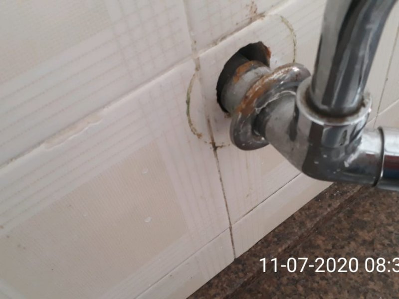Casa à venda Vl. Santa Maria com 105m² e 2 quartos por R$ 300.000 - 805654869-img-20200731-wa0068.jpg