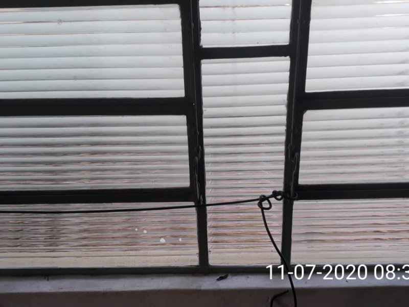Casa à venda Vl. Santa Maria com 105m² e 2 quartos por R$ 300.000 - 816931438-img-20200731-wa0010.jpg