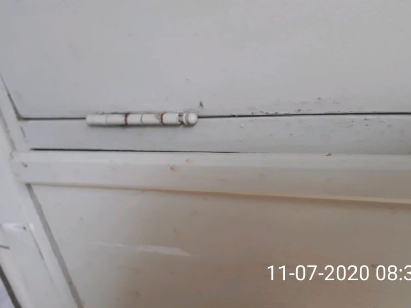Casa à venda Vl. Santa Maria com 105m² e 2 quartos por R$ 300.000 - 862876288-img-20200731-wa0063.jpg