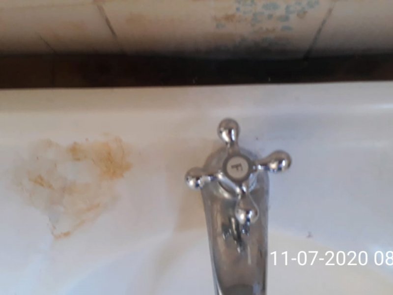 Casa à venda Vl. Santa Maria com 105m² e 2 quartos por R$ 300.000 - 86693236-img-20200731-wa0047.jpg